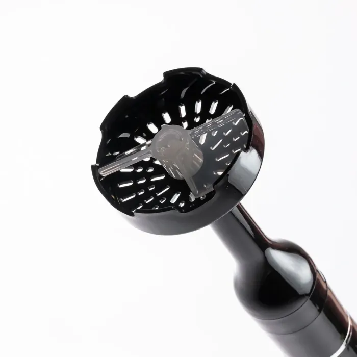 Блендер ручной погружной с насадками Sokany универсальный 4 в 1 полосе мейкер 800 Вт мощный (SK-DD-1812) - изображение 6