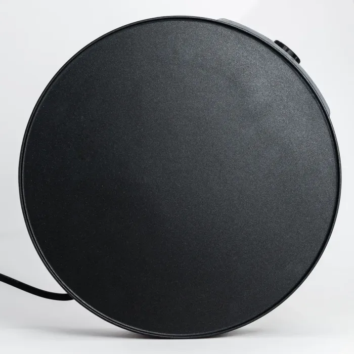 Млинниця електрична Sokany SK-BBQ-842 електромлинниця Ø30 см автоматична млинниця для дому професійна (SK-BBQ-842) - зображення 5