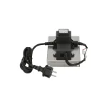 Блок живлення для бокових пальників Napoleon 700 Series N370-1092-SER