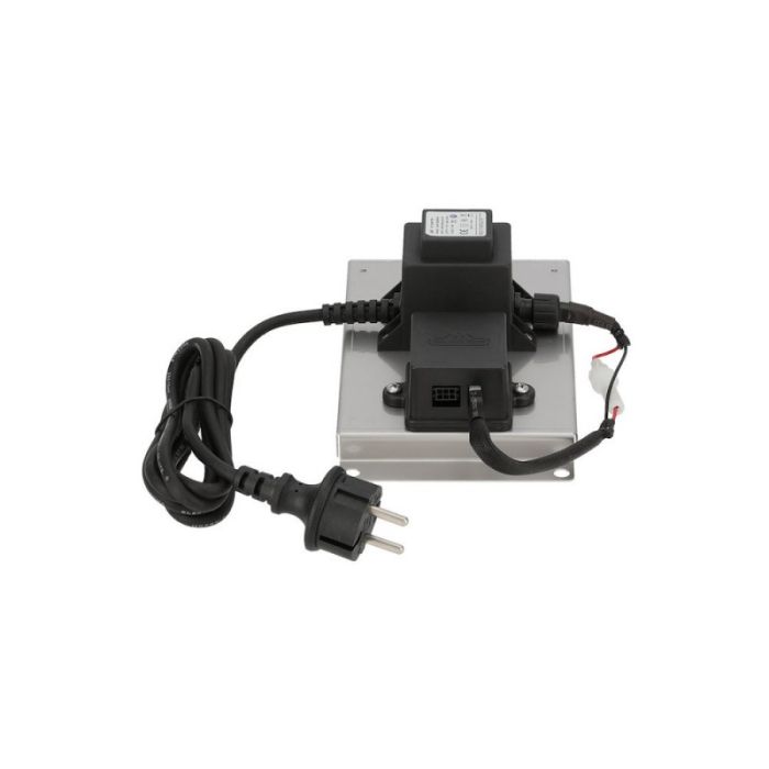 Блок живлення для бокових пальників Napoleon 700 Series N370-1092-SER - изображение 1