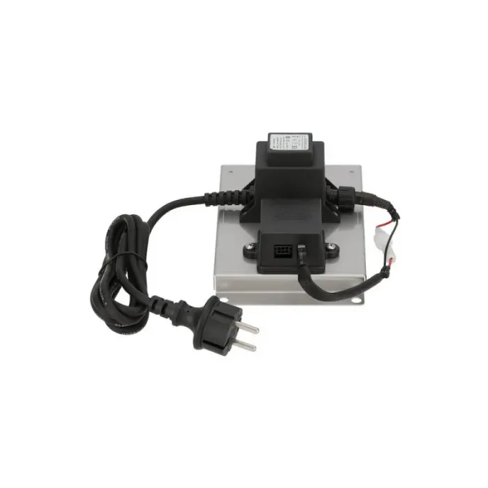 Блок живлення для бокових пальників Napoleon 700 Series N370-1092-SER - зображення 1