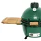 Боковые столики для Big Green Egg Mini Max 121844