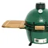 Боковые столики для Big Green Egg Mini Max 121844