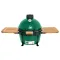 Боковые столики для Big Green Egg Mini Max 121844