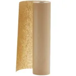 Папір для грилінгу, копчення (смокінгу) Butcher Paper 46см (52м) GRILLI 9629