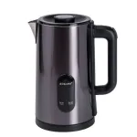 Чайник электрический 3 литра электрочайник Sokany (SK-09019G)