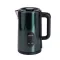 Електрочайник  Sokany SK-09019GR 3л зелений (SK-09019GR)