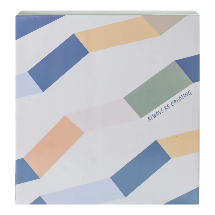 Чайный набор на 6 персон, с заварочным чайником, и бамбуковой подставкой, зеленый (HP-15-23) - изображение 10