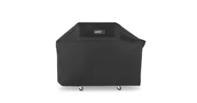 Чехол для газовых грилей Weber Genesis NEW 300 серии 7194