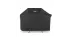Чехол для газовых грилей Weber Genesis NEW 300 серии 7194
