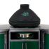 Чохол для гриля L у столі Big Green Egg 116925 (HLDOME)