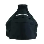 Чехол для гриля MiniMax Big Green Egg 126511