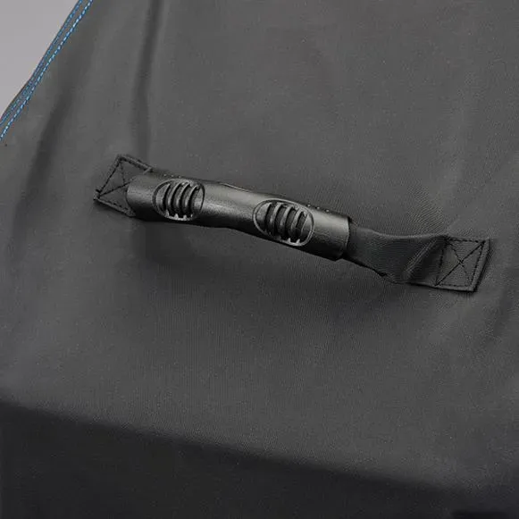 Чехол для гриля Regall Pellet 400 67065 - изображение 2