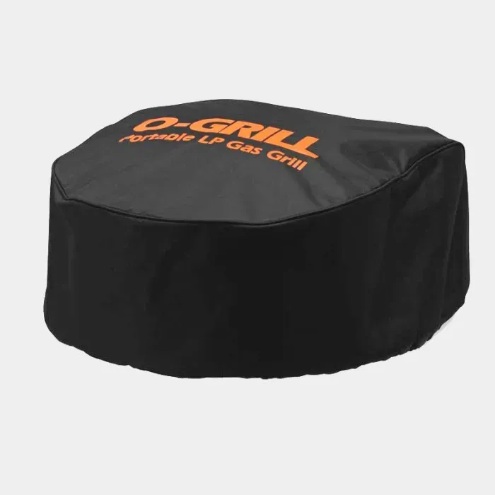 Чехол для портативных газовых грилей O-GRILL Cover 888202 - изображение 1