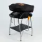 Чехол для портативных газовых грилей O-GRILL Cover 888202