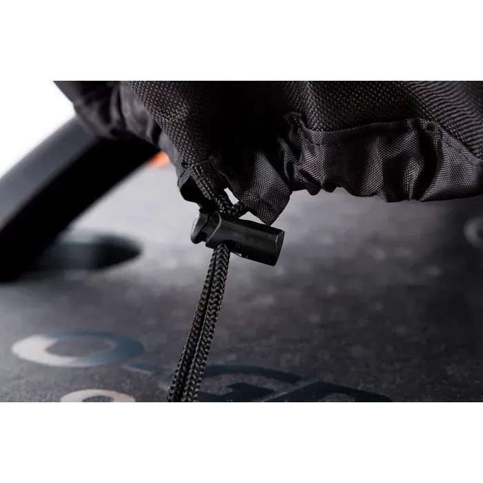 Чехол для портативных газовых грилей O-GRILL Cover 888202 - изображение 5