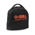 Чохол для портативних газових грилів O-GRILL Dust Cover
