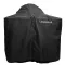 Чохол для вугільного гриля Slow and Sear Master Kettle 57 см MK-COV