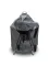 Чохол для вугільного гриля Slow and Sear Original Kettle Grill 57 см KET-COV