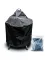 Чохол для вугільного гриля Slow and Sear Original Kettle Grill 57 см KET-COV