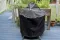 Чохол для вугільного гриля Slow and Sear Original Kettle Grill 57 см KET-COV