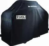 Чехол премиум для Regal XL, Imperial XL, XLS Broil King 68490