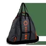 Чехол сумка усиленная защита O-GRILL O-Shield 500/600/900