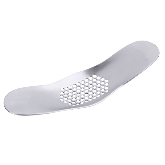 Часникодавка professional GRILLI 77768 - изображение 1