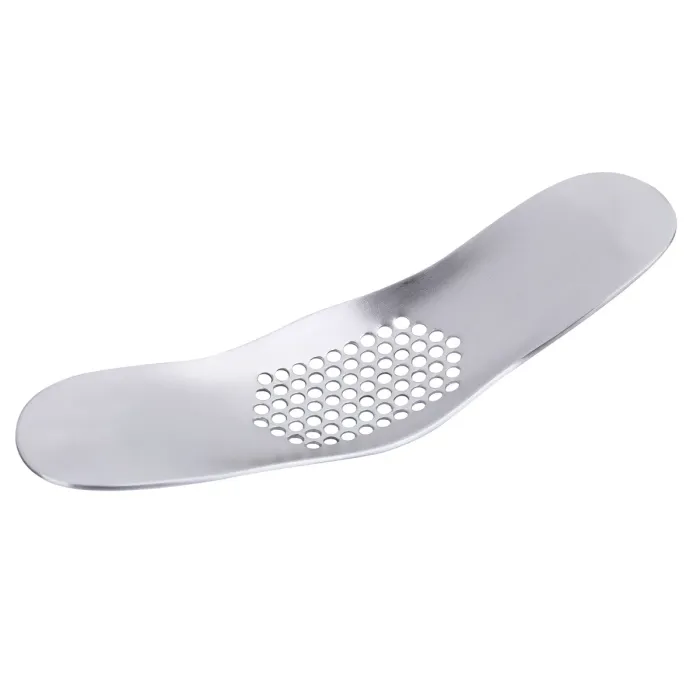 Часникодавка professional GRILLI 77768 - зображення 1