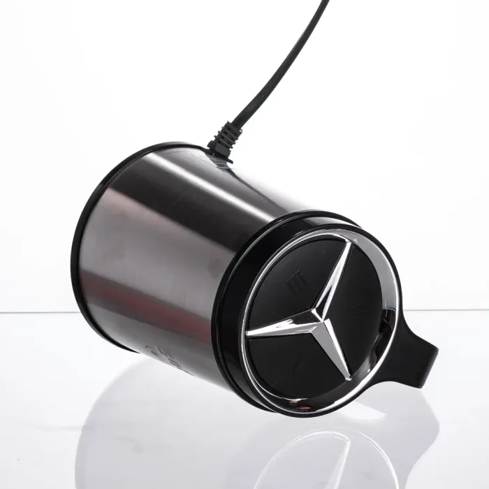 Чоппер подрібнювач із чашею на 2.7 л кухонний електричний Sokany SK-06011 (SK-06011) - изображение 7