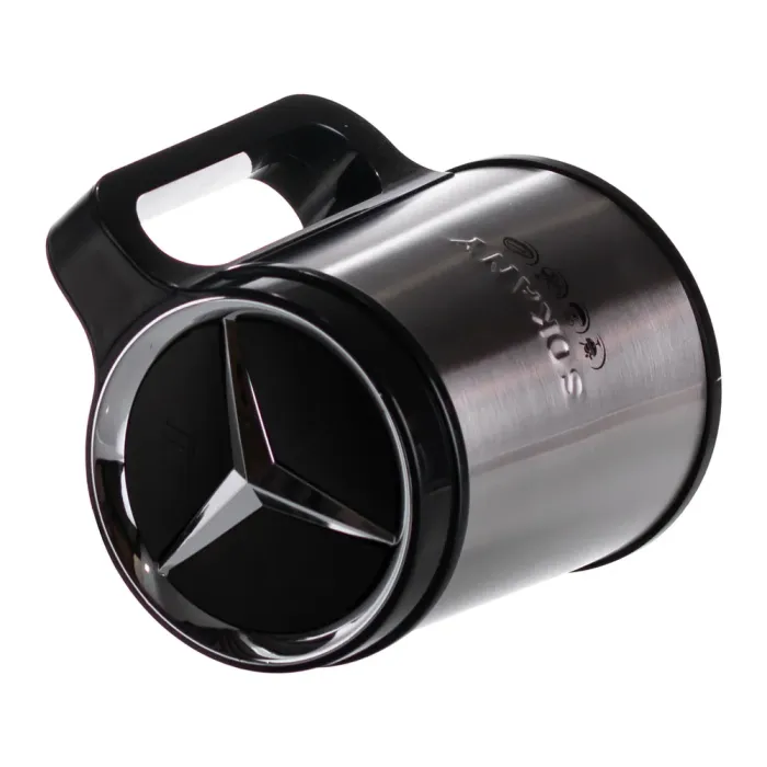 Чопер подрібнювач із чашею на 4 л кухонний електричний Sokany SK-06020  (SK-06020) - изображение 6