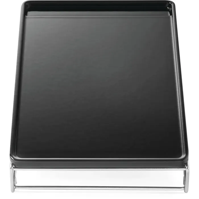 Чавунна планча для великих бічних пальників Sizzle Zone газових грилів Napoleon 56082 - изображение 2