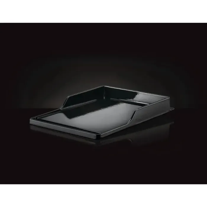 Чугунная планча для гриля Napoleon Prestige/PRO Built-In 500/700 Series 56069 - изображение 2