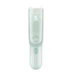 VGR Дитячі стрижні машинки з насадками Безшумні акумуляторні машинки для стрижки (HP-V-155)