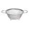 Дуршлаг с двумя ручками 25 см мелкоячеистая сетка из нержавеющей стали (HP-19-2-25CM)