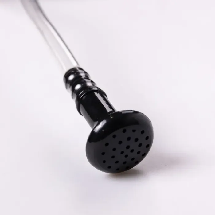 Душ туристичний для кемпінгу підвісний 50х46 см з термометром для води 20 л (HP-B-1) - изображение 8