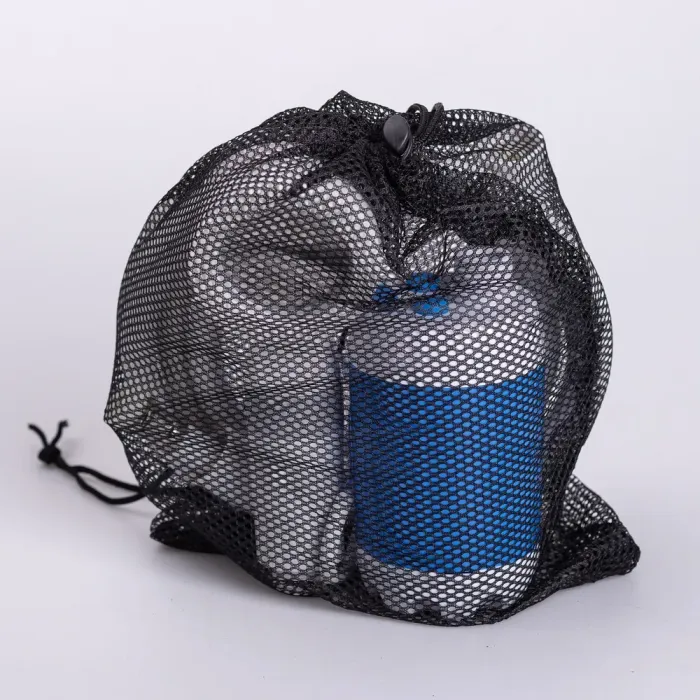 Душ туристичний портативний акумуляторний 4000 мАг переносний польовий душ для кемпінгу (LYQ-1) - изображение 9