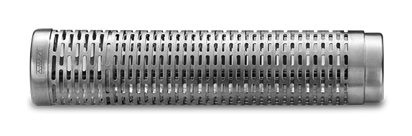 Димогенератор для копчення Pit Boss 40202 - изображение 1