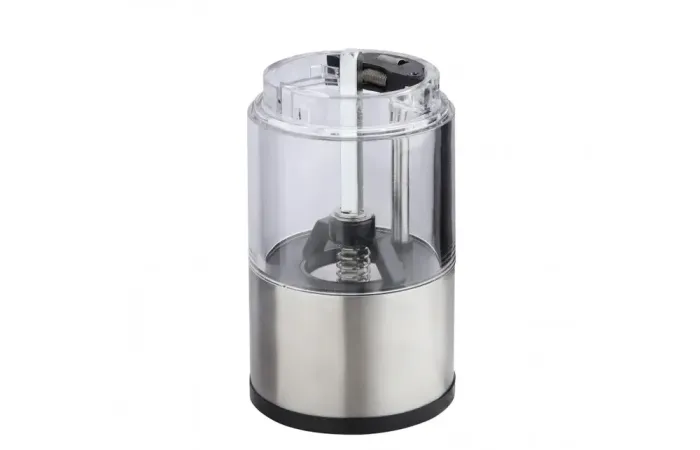Електричний млин для перцю GRILLI 777004 - изображение 3