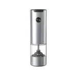 Електричний млин для солі і перцю GRILLI 777491