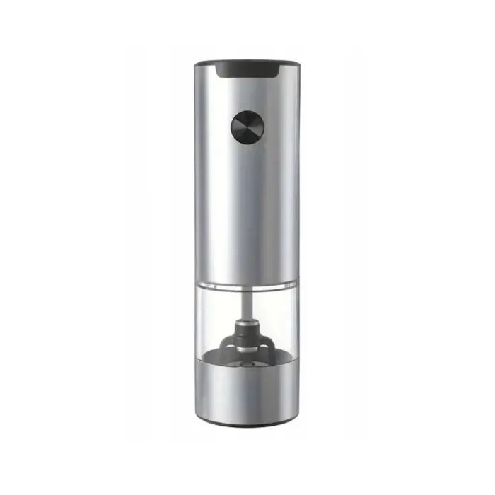 Електричний млин для солі і перцю GRILLI 777491 - изображение 1