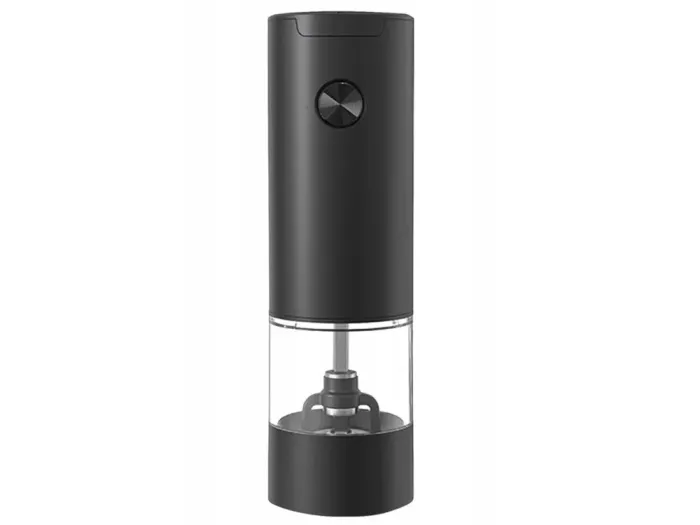 Електричний млин для солі і перцю GRILLI 777492 - изображение 1