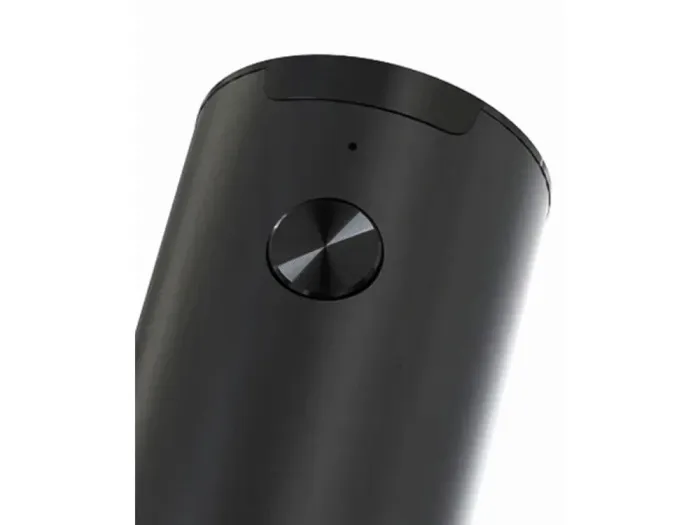 Електричний млин для солі і перцю GRILLI 777492 - изображение 4