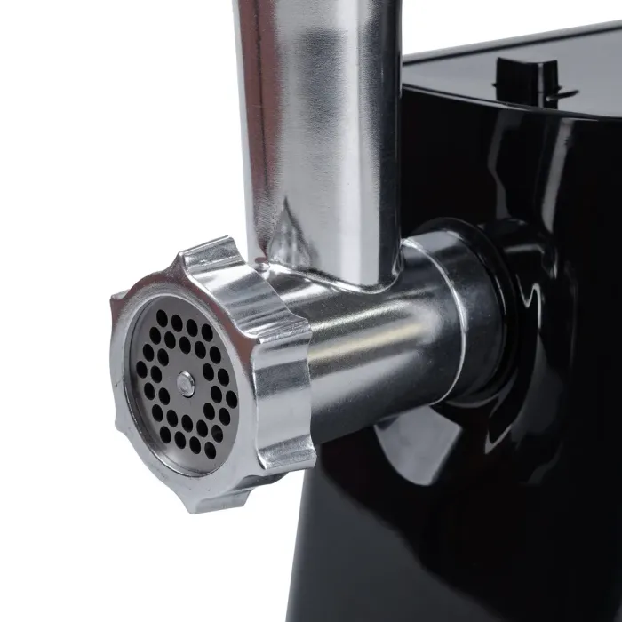 Електрична м'ясорубка Sokany SK092 2500 Вт (SK092) - изображение 4