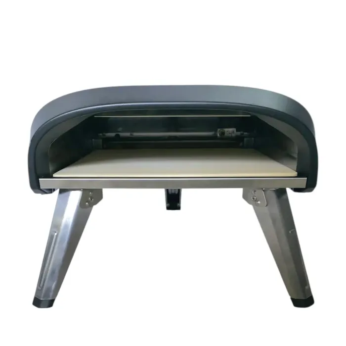 Електрична піч для піци GRILLI 230782 - изображение 2