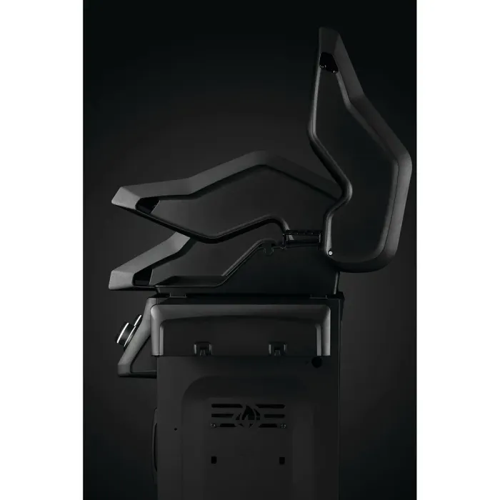 Електричний гриль Napoleon Rogue EQ 365 REQ365MK-CE - зображення 12