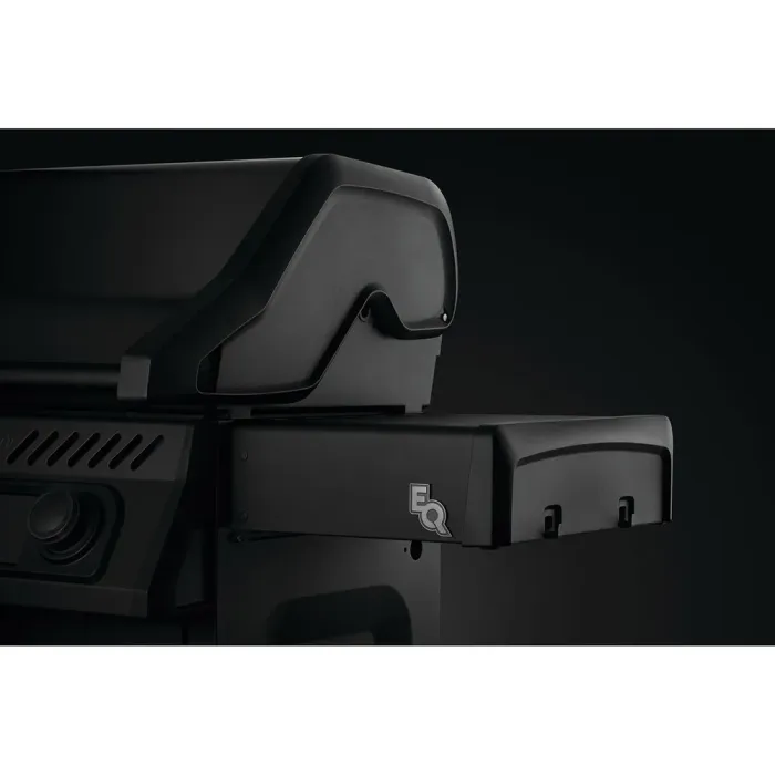 Електричний гриль Napoleon Rogue EQ 365 REQ365MK-CE - зображення 15