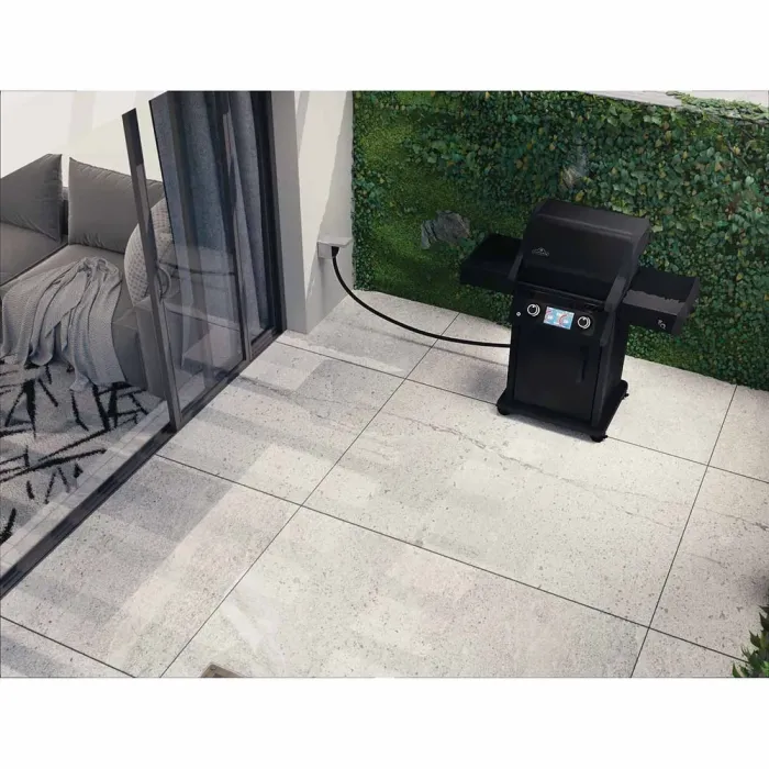 Електричний гриль Napoleon Rogue EQ 365 REQ365MK-CE - зображення 25