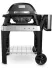 Электрический гриль Pulse 2000 с подставкой Weber 85010079