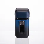 Електробритва акумуляторна електрична портативна VGR V-362 (HP-V-362)